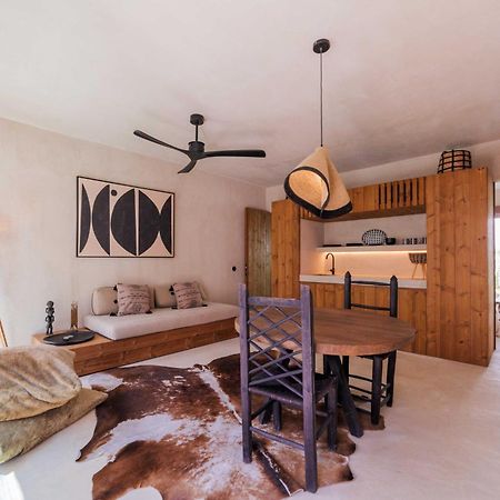 Velvet Bungalow Carvalhal  Εξωτερικό φωτογραφία