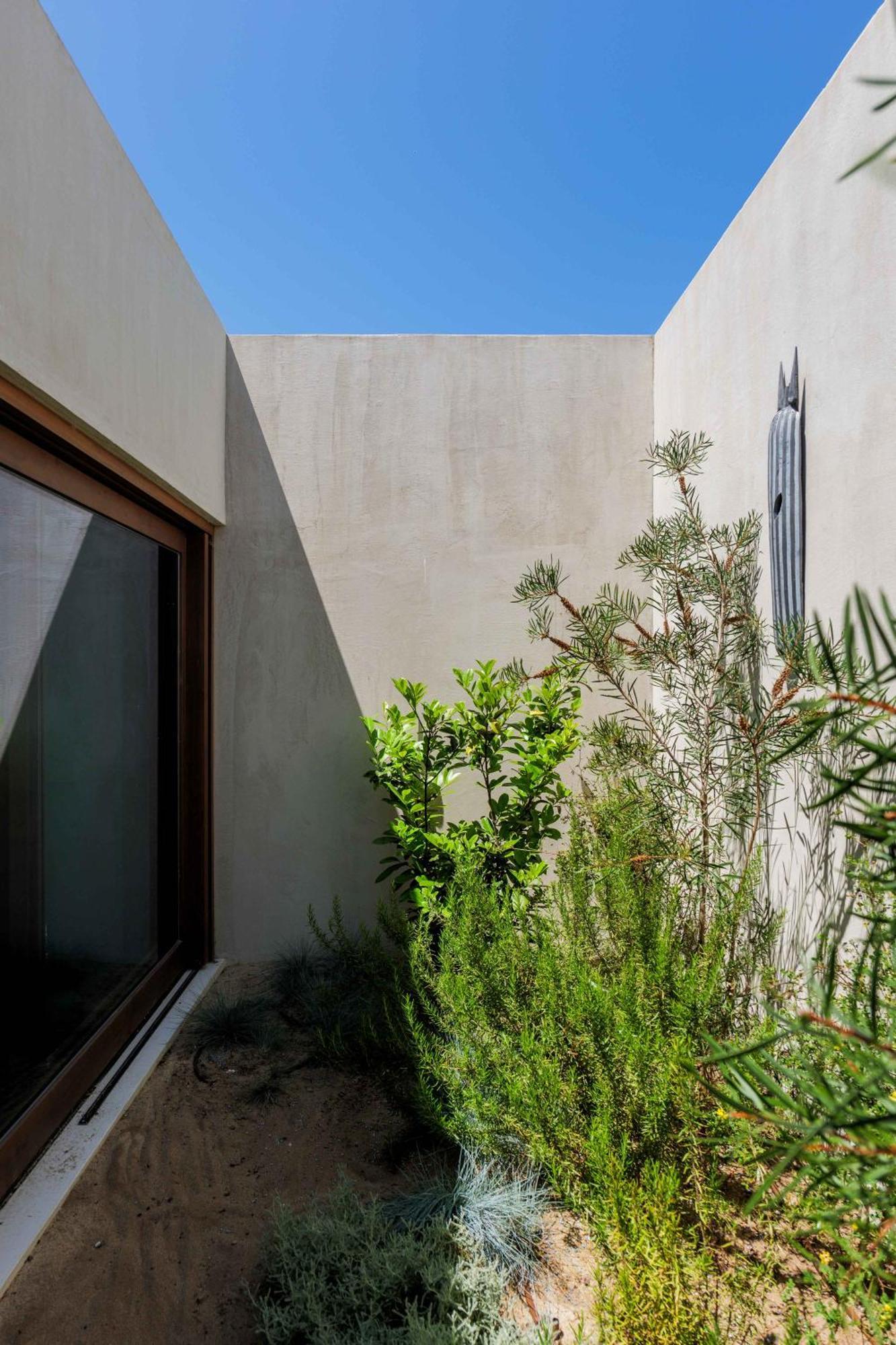 Velvet Bungalow Carvalhal  Εξωτερικό φωτογραφία