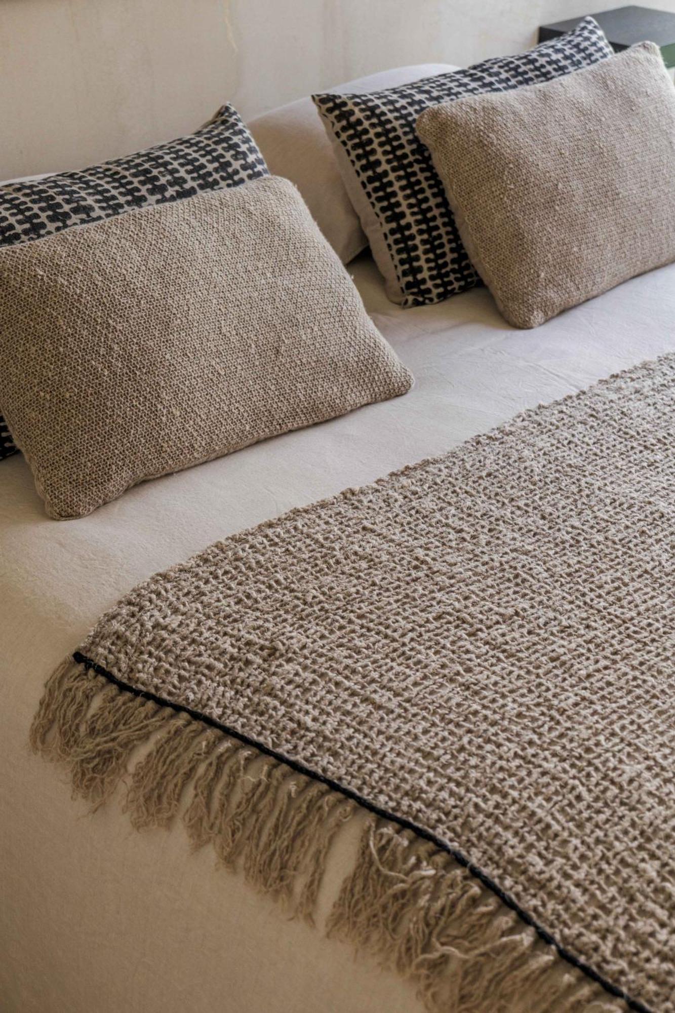 Velvet Bungalow Carvalhal  Εξωτερικό φωτογραφία