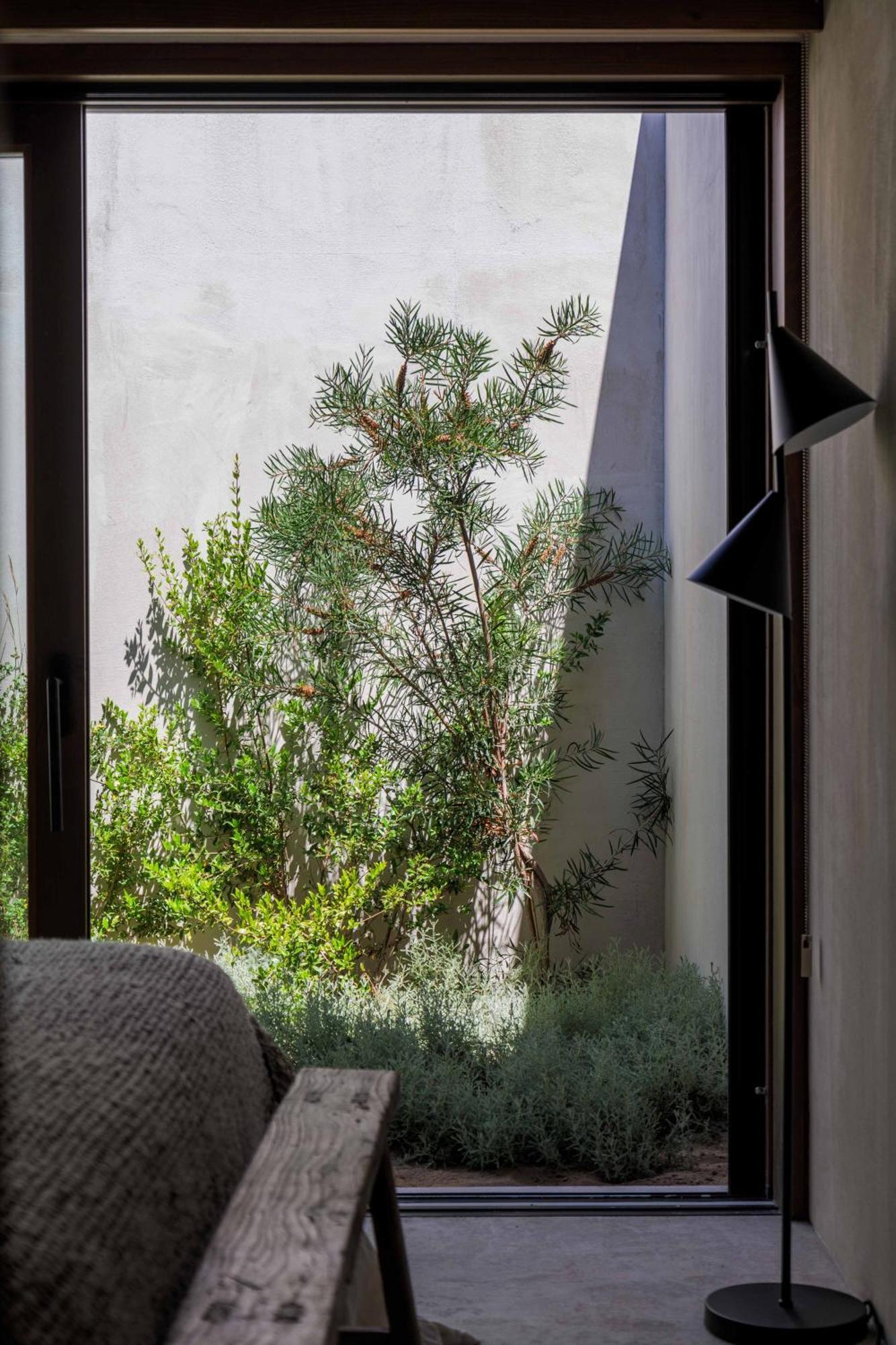 Velvet Bungalow Carvalhal  Εξωτερικό φωτογραφία