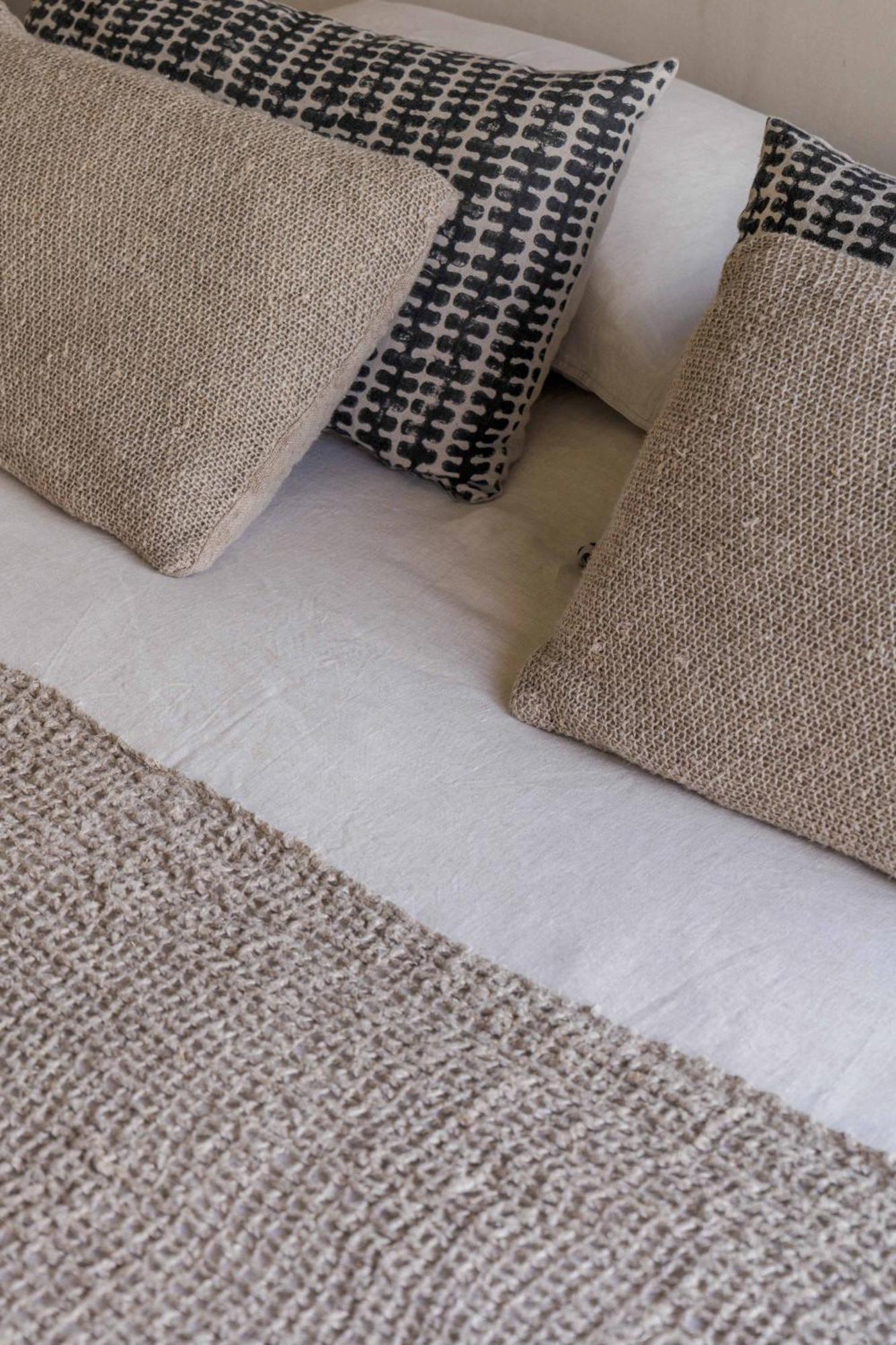 Velvet Bungalow Carvalhal  Εξωτερικό φωτογραφία