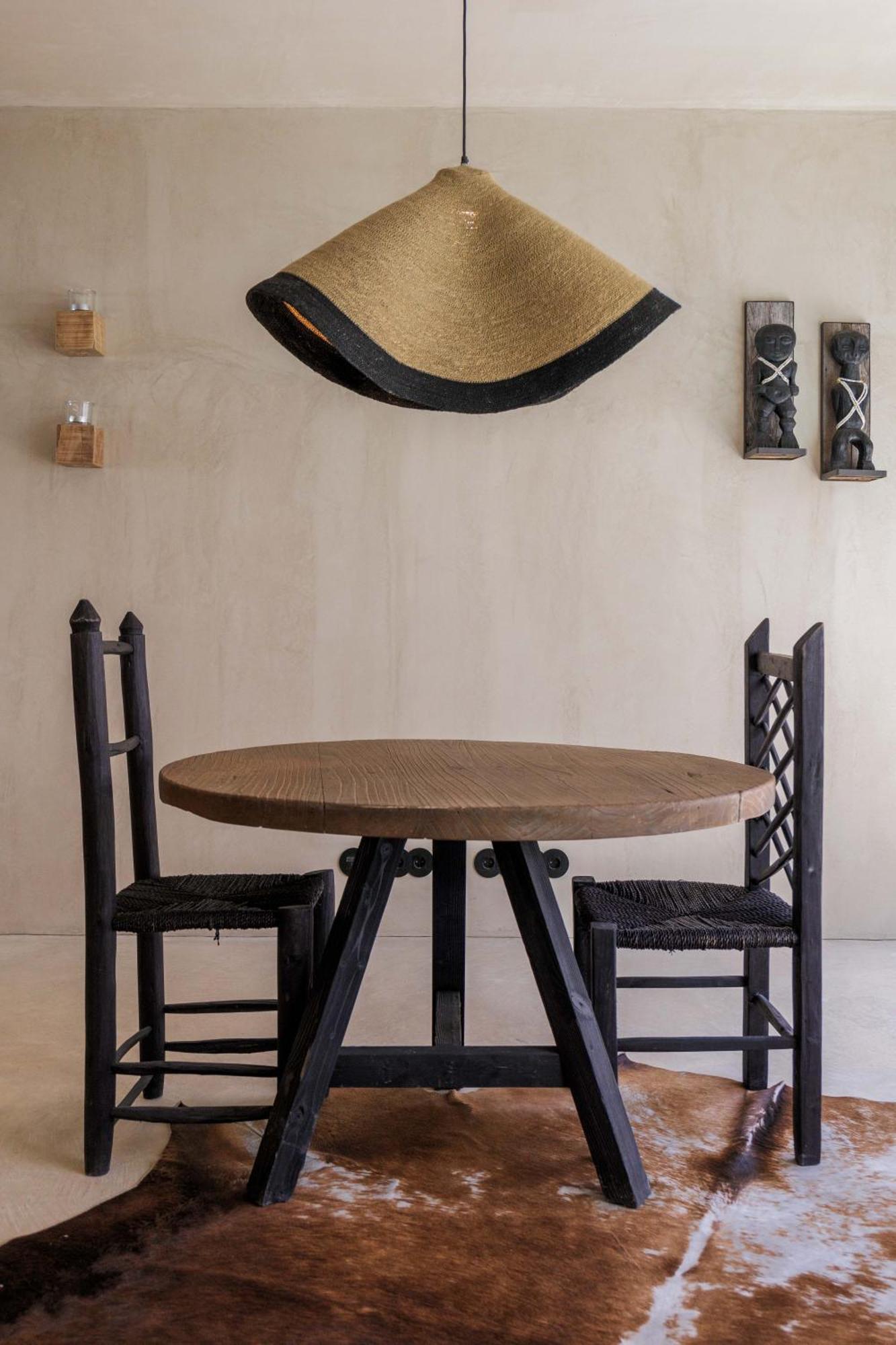 Velvet Bungalow Carvalhal  Εξωτερικό φωτογραφία